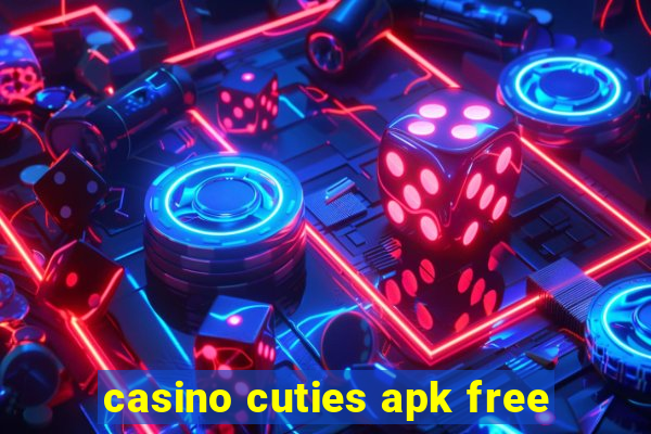 casino cuties apk free